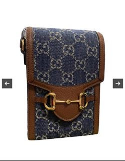 (Category: ) located in . Submitted by eqraya (Listing ID 1297716181, Image 1). Description: .