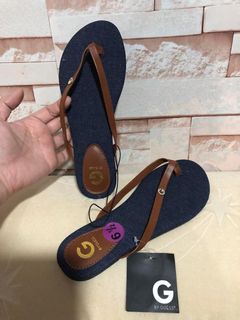 (Category: ) located in . Submitted by cha_rina (Listing ID 1297734947, Image 1). Description: .