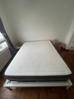 (Category: ) located in . Submitted by aly_gator (Listing ID 1297701408, Image 1). Description: .