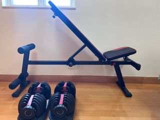 （分類：）位於 。 由 shiimer504 提交（商品編號 1297717188，圖片 1）。簡介： 。