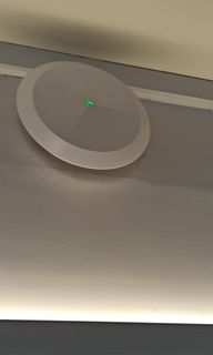 (Category: ) located in . Submitted by gavin.malin (Listing ID 1297740066, Image 1). Description: .