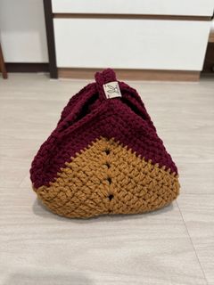(Category: ) located in . Submitted by cutepinkrabbit (Listing ID 1297716573, Image 1). Description: .