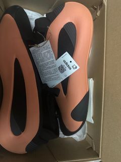 （分類：）位於 。 由 franklinK 提交（商品編號 1297787242，圖片 1）。簡介： 。