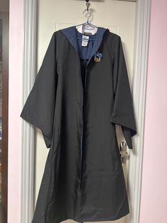 （分類：）位於 。 由 SmartGirlShop 提交（商品編號 1297797962，圖片 1）。簡介： 。