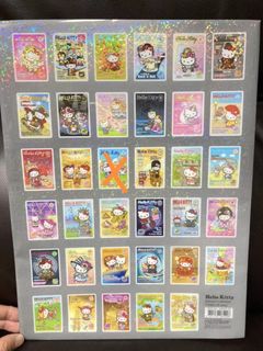 （分類：）位於 。 由 kibbi9196 提交（商品編號 1297689694，圖片 1）。簡介： 。