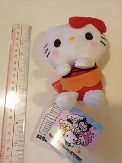 （分類：）位於 。 由 ivan3988 提交（商品編號 1297764929，圖片 1）。簡介： 。