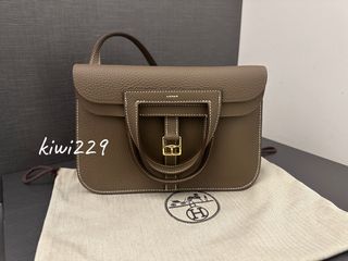 （分類：）位於 。 由 kiwi229 提交（商品編號 1297762794，圖片 1）。簡介： 。