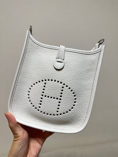 （分類：）位於 。 由 smallneenee 提交（商品編號 1297776020，圖片 1）。簡介： 。