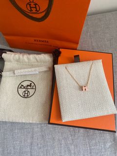（分類：）位於 。 由 cyt230 提交（商品編號 1297693882，圖片 1）。簡介： 。