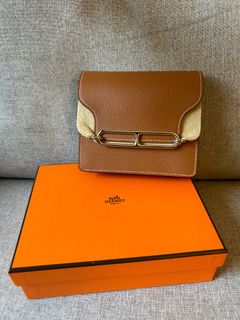 （分類：）位於 。 由 ms.eeeee 提交（商品編號 1297749101，圖片 1）。簡介： 。