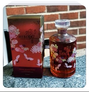 （分類：）位於 。 由 amsam 提交（商品編號 1297763634，圖片 1）。簡介： 。