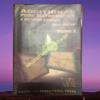 （分類：）位於 。 由 secondhandbooktrader 提交（商品編號 1297753996，圖片 1）。簡介： 。