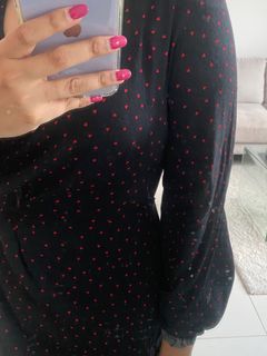 (Category: ) located in . Submitted by lilithxxx (Listing ID 1297752341, Image 1). Description: .