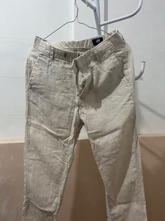 (Kategori: ) berada di . Dikirim oleh heleopsisthrift (ID iklan 1297715664, Gambar 1). Deskripsi: .