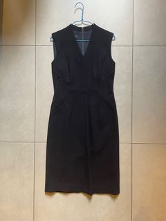 （分類：）位於 。 由 hwcindychen 提交（商品編號 1297811943，圖片 1）。簡介： 。