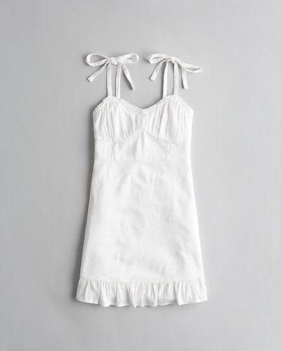 60 OFF Hollister Carousell