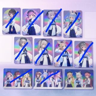 （分類：）位於 。 由 seru_ 提交（商品編號 1285040367，圖片 1）。簡介： 。