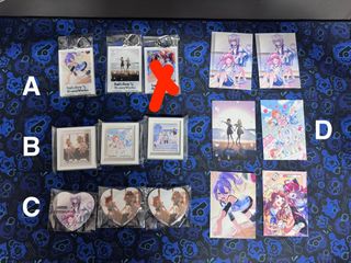 (Category: ) located in . Submitted by satorusakamoto (Listing ID 1295971595, Image 1). Description: .