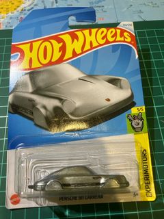（分類：）位於 。 由 dmax_1224 提交（商品編號 1297758061，圖片 1）。簡介： 。
