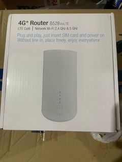 (Category: ) located in . Submitted by arejamdin (Listing ID 1297709662, Image 1). Description: .