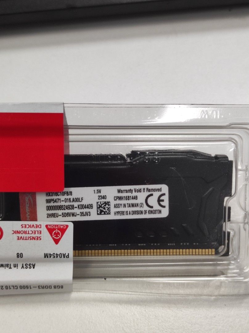 Hx316c10fb clearance