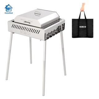 (Category: ) located in . Submitted by homedealsg (Listing ID 1297738955, Image 1). Description: .