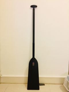 （分類：）位於 。 由 star076 提交（商品編號 1297793984，圖片 1）。簡介： 。