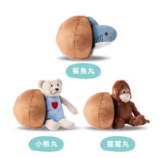 由 edepx (刊登 ID 1297806900，圖片 1) 提交，位於 的 (類別：)，說明：。