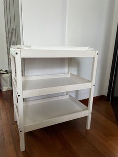 (Category: ) located in . Submitted by athol (Listing ID 1297693524, Image 1). Description: .