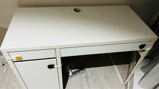 (Category: ) located in . Submitted by ndatarun35394 (Listing ID 1297716715, Image 1). Description: .