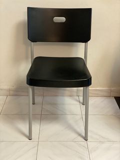 (Category: ) located in . Submitted by lobang-n-kangtao (Listing ID 1297676062, Image 1). Description: .