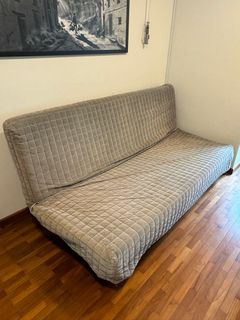 (Category: ) located in . Submitted by glorior (Listing ID 1297702310, Image 1). Description: .