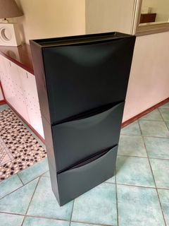 (Category: ) located in . Submitted by choongseng (Listing ID 1297722348, Image 1). Description: .