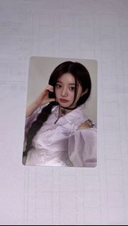 （分類：）位於 。 由 tk_2778 提交（商品編號 1297778089，圖片 1）。簡介： 。