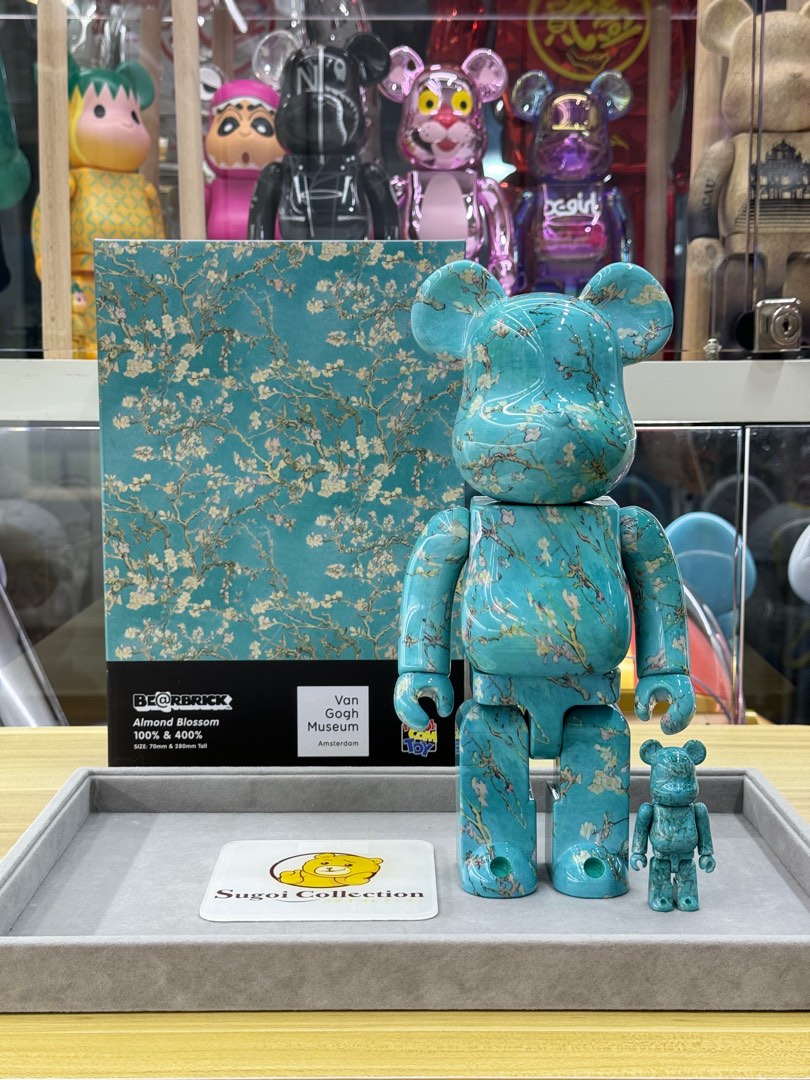 in_stock_berbrick_x_van_gogh_m