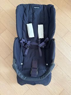 （分類：）位於 。 由 lucedellaluna 提交（商品編號 1297680757，圖片 1）。簡介： 。