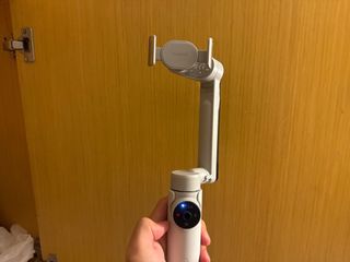（分類：）位於 。 由 huied 提交（商品編號 1297788972，圖片 1）。簡介： 。