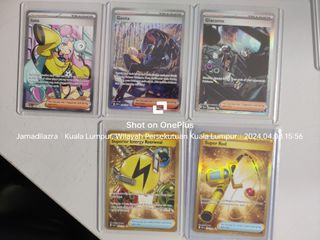 (Category: ) located in . Submitted by fukuranda (Listing ID 1297771304, Image 1). Description: .
