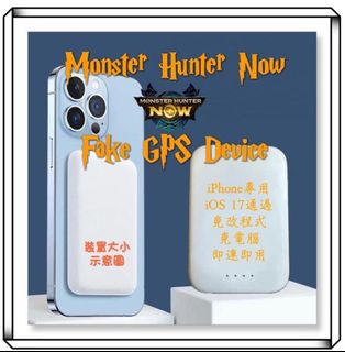 （分類：）位於 。 由 noodle_183 提交（商品編號 1297703044，圖片 1）。簡介： 。
