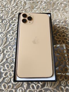 (Category: ) located in . Submitted by parag (Listing ID 1297683656, Image 1). Description: .