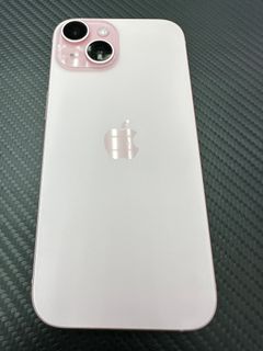 （分類：）位於 。 由 royli2016 提交（商品編號 1297708361，圖片 1）。簡介： 。