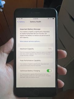 (Category: ) located in . Submitted by ripper0669 (Listing ID 1297743089, Image 1). Description: .