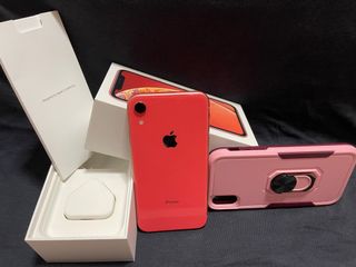 (Category: ) located in . Submitted by somwong (Listing ID 1297776353, Image 1). Description: .