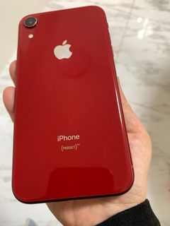 （分類：）位於 。 由 eappp 提交（商品編號 1297686007，圖片 1）。簡介： 。