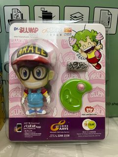 （分類：）位於 。 由 gigirl0 提交（商品編號 1295315159，圖片 1）。簡介： 。