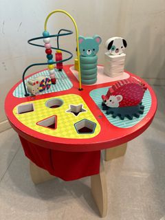 （分類：）位於 。 由 latte_hk 提交（商品編號 1297714788，圖片 1）。簡介： 。
