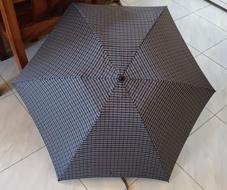 Japan Folding umbrella