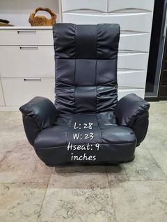 (Category: ) located in . Submitted by ajbjapansurplus (Listing ID 1297673208, Image 1). Description: .