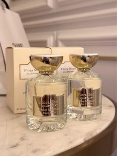 （分類：）位於 。 由 bobonboyee 提交（商品編號 1297765068，圖片 1）。簡介： 。
