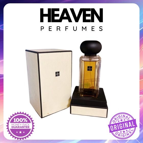香水(女性用) Jo Malone Midnight Black Tea Cologne75ml Jo Malone Midnight Black Tea 2.5 oz Cologne Spray - Walmart.com